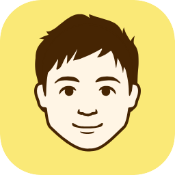 kawade のアバター