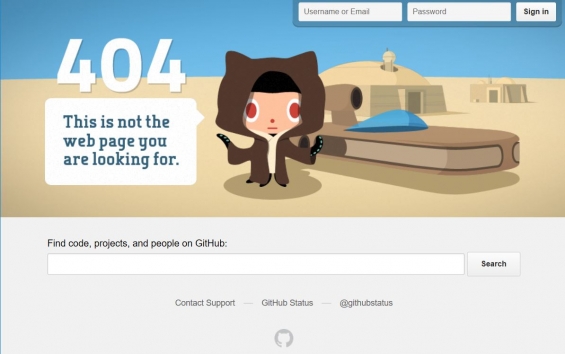 404
