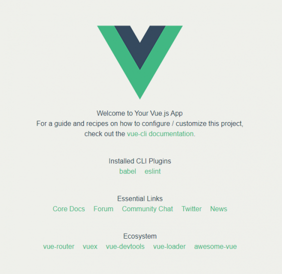 vue-bulma