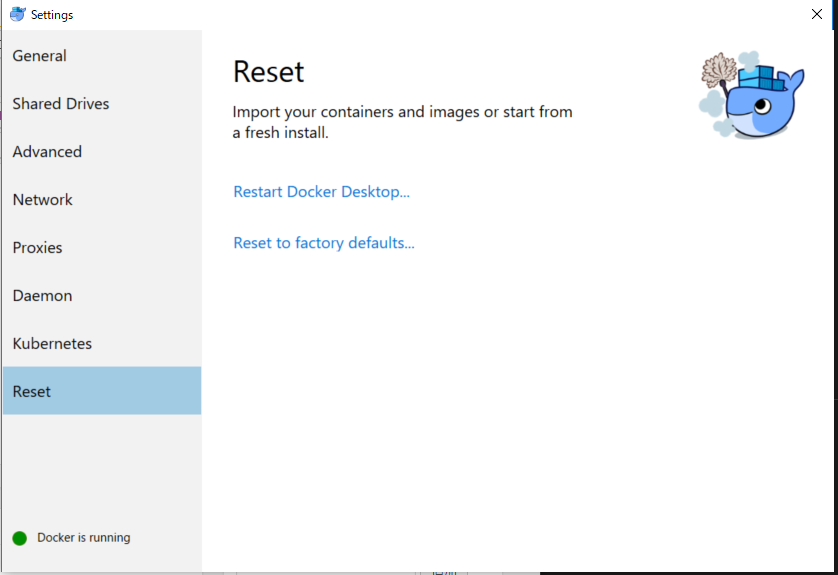 docker-restart
