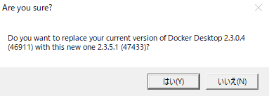 docker-desktop-install
