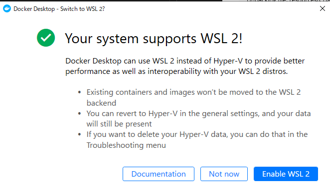 docker-desktop-wsl2