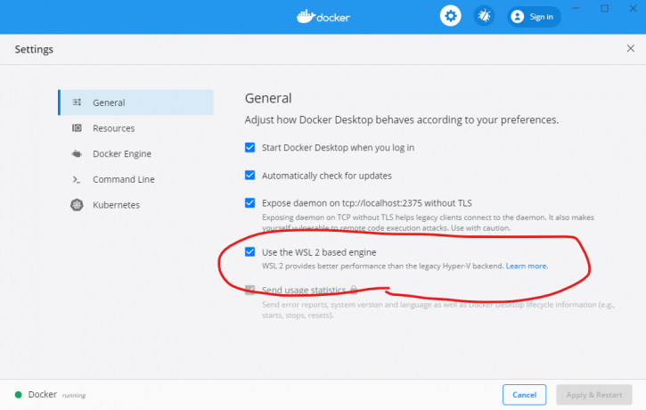docker-desktop-wsl2-enabled